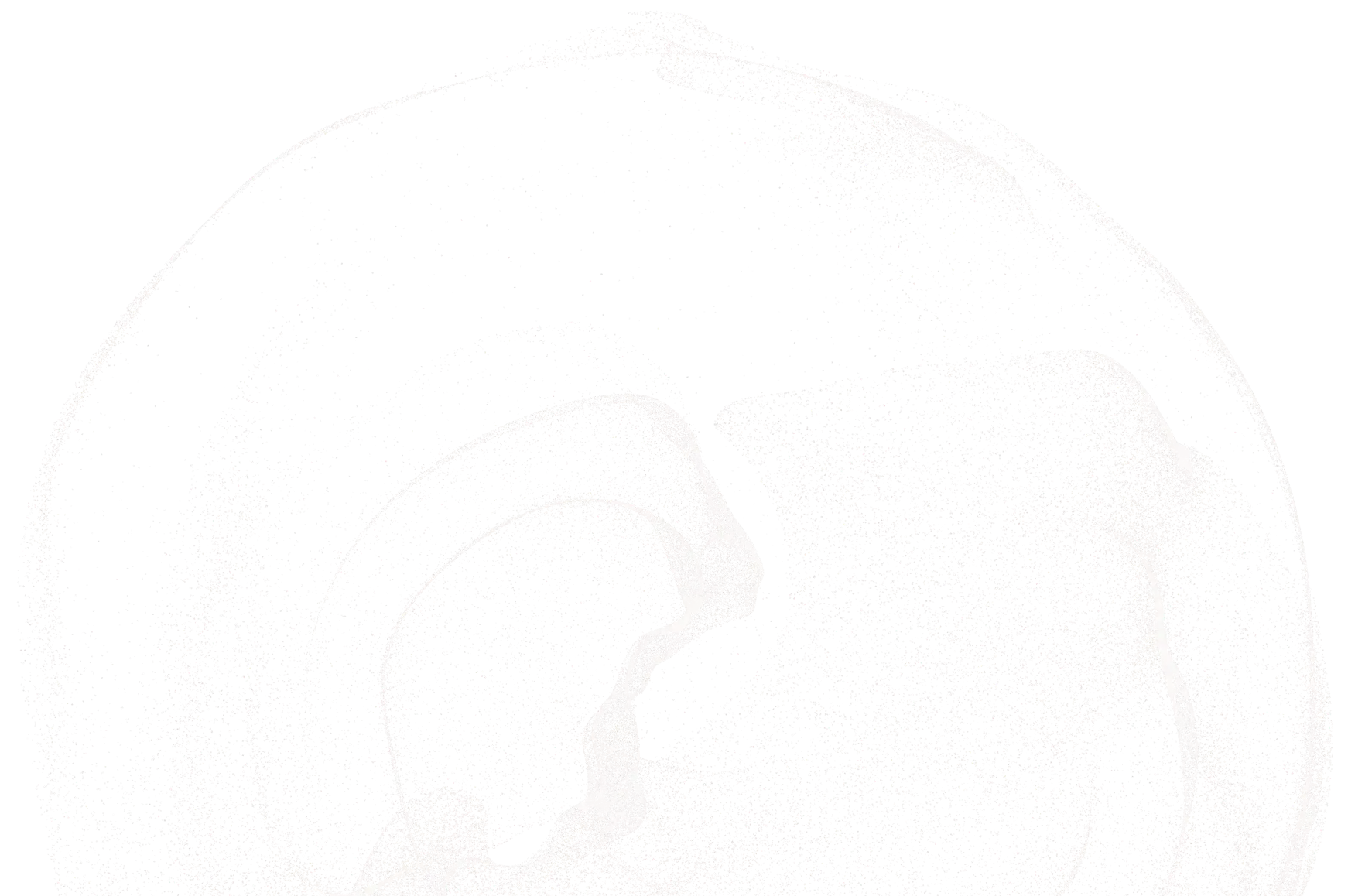 Current Sandboxes
